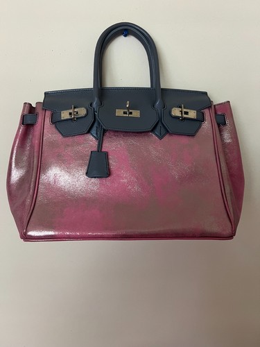 Siloe women bag