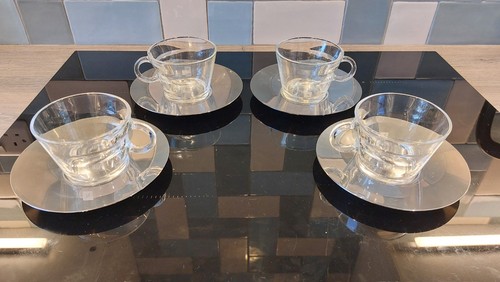 Set nespresso view - nespresso, "view"