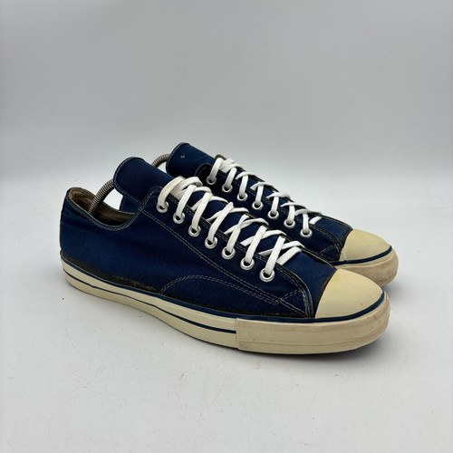 Vintage 50s converse - vintage,