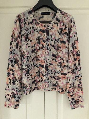 Collection 100 cashmere - m&s,