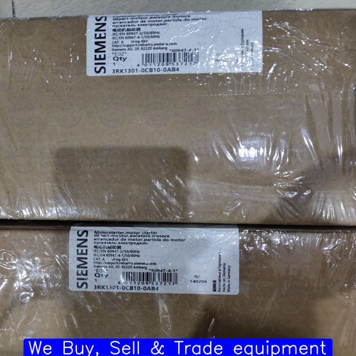 1pc free shipping - 1pc,
