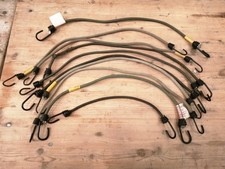 10x Job Lot British Army