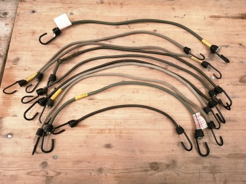 10x job lot british - 10x,