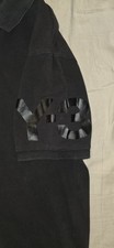 Men's Size Large Bundle of
