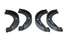 Original MAXGEAR Brake Shoe