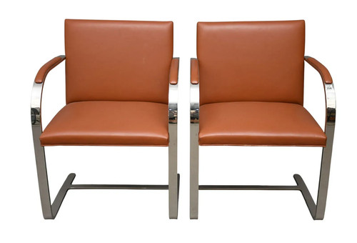Pair vintage ludwig - pair,