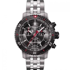 Tissot T17148655 T-Sport