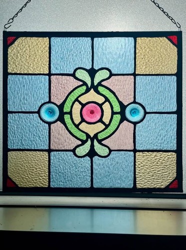 Original antique victorian - original,