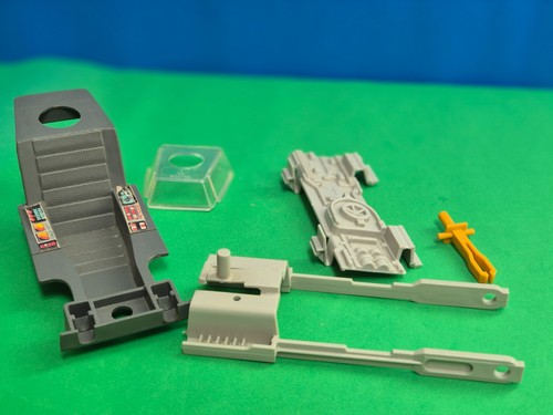 Star wars vintage kenner - vintage,
