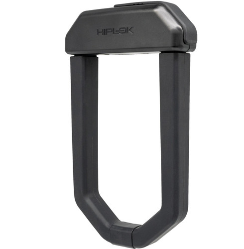 Hiplok dx1000 bike lock - hiplok,