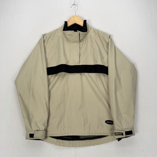 Galvin green gore tex - galvin, gore-tex