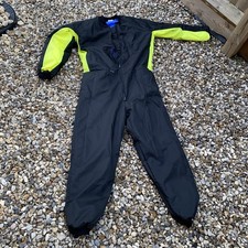 Scuba Diving Undersuit for