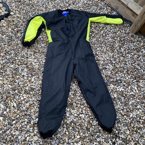 Scuba diving undersuit for - scuba,