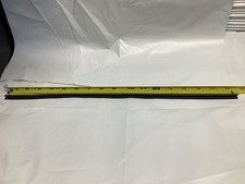 Brown Stove Works  TOP  Oven