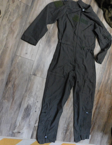 Army nomex flyer s - , flight