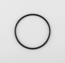 Suzuki Genuine GSX-R750 SRAD