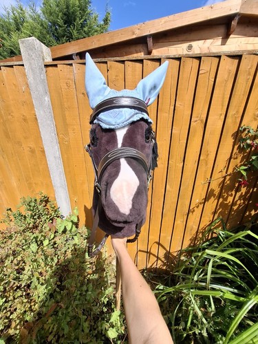 Mieux hobby horse - le,