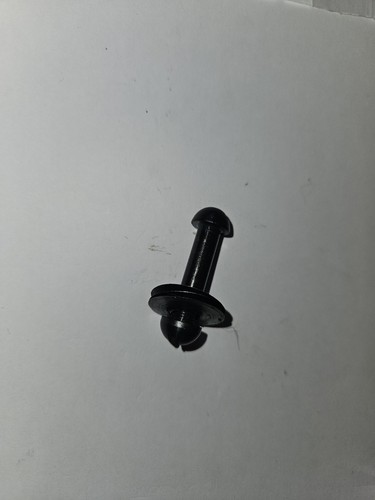 Weihrauch hw80 hw35 - weihrauch, hw80-