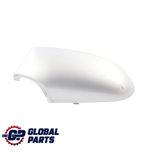 Wing mirror cover bmw - cover,
