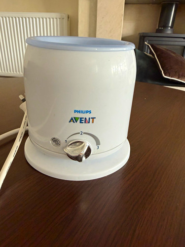 Philips avent baby bottle - baby,