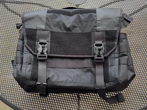 Orbit gear r211 - orbit-gear,