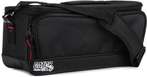 Gator cases mixerbag 1306 - mixerbag,