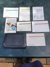 VAUXHALL ASTRA G, MARK 4