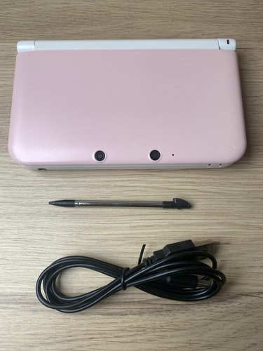 Nintendo 3ds japanese - 3ds,