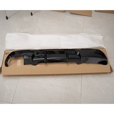 FOR BMW 3 SERIES E92 E93 COUPE