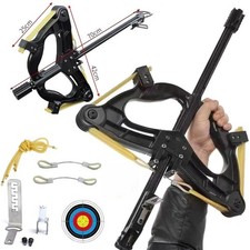 UK Mini Compound Bow Set