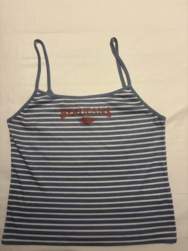 Bdg urban outfitters - bdg,