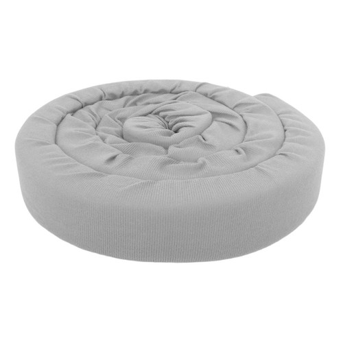 Anti seam plugs - ,