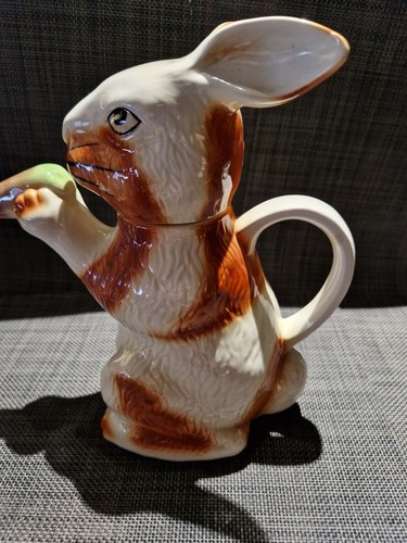 Vintage tony wood studio - vintage,