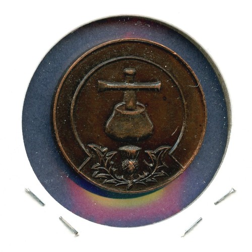 Masonic mark master mason - mark,