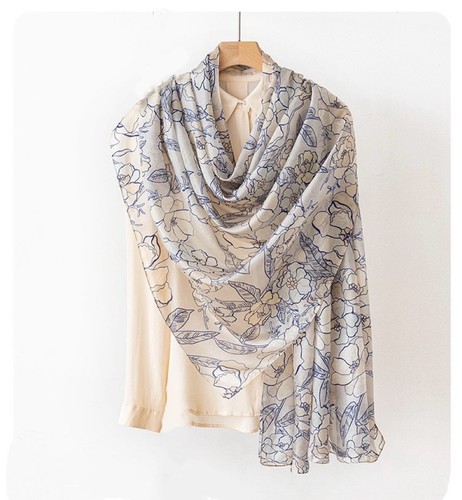 100 mulberry silk - mulberry,