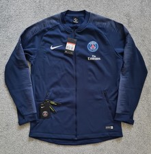 BNWT NIKE 2018/19 PSG PARIS