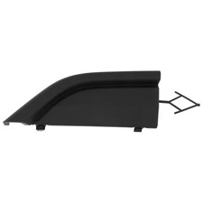 Genuine Ford Tow Eye Cap