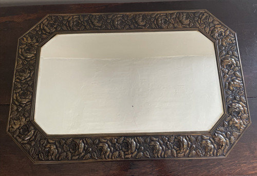 Antique 1920 arts crafts - antique,
