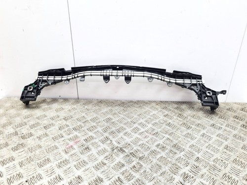 Mercedes class w205 2016 - w205,