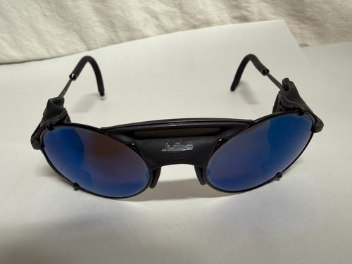 Vintage julbo micropores - julbo,