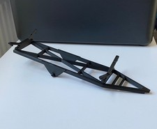 Traxxas trx4m printed - traxxas,