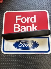 FORD CORTINA Mk5 PASSENGER