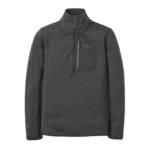 Rab ascendor light - rab,