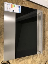 Smeg Range Cooker Complete