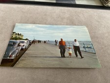 CHESHIRE - WEST KIRBY, LAKE