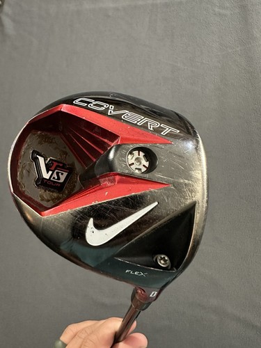 Nike covert vrs - vrs, rh