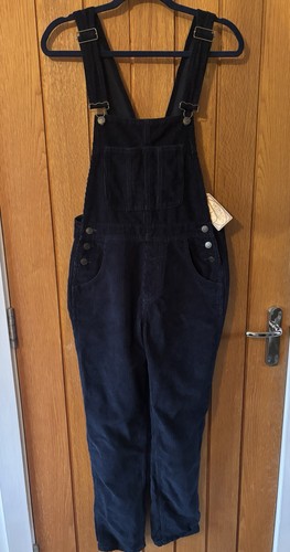 Navy blue faf face - faf, cord