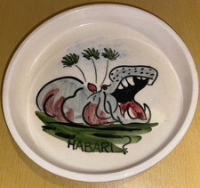 Toni Raymond Pottery - Vintage