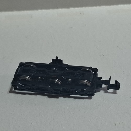 Graham farish gauge class - farish,