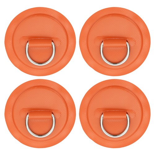 4pcs paddle board d - paddle,